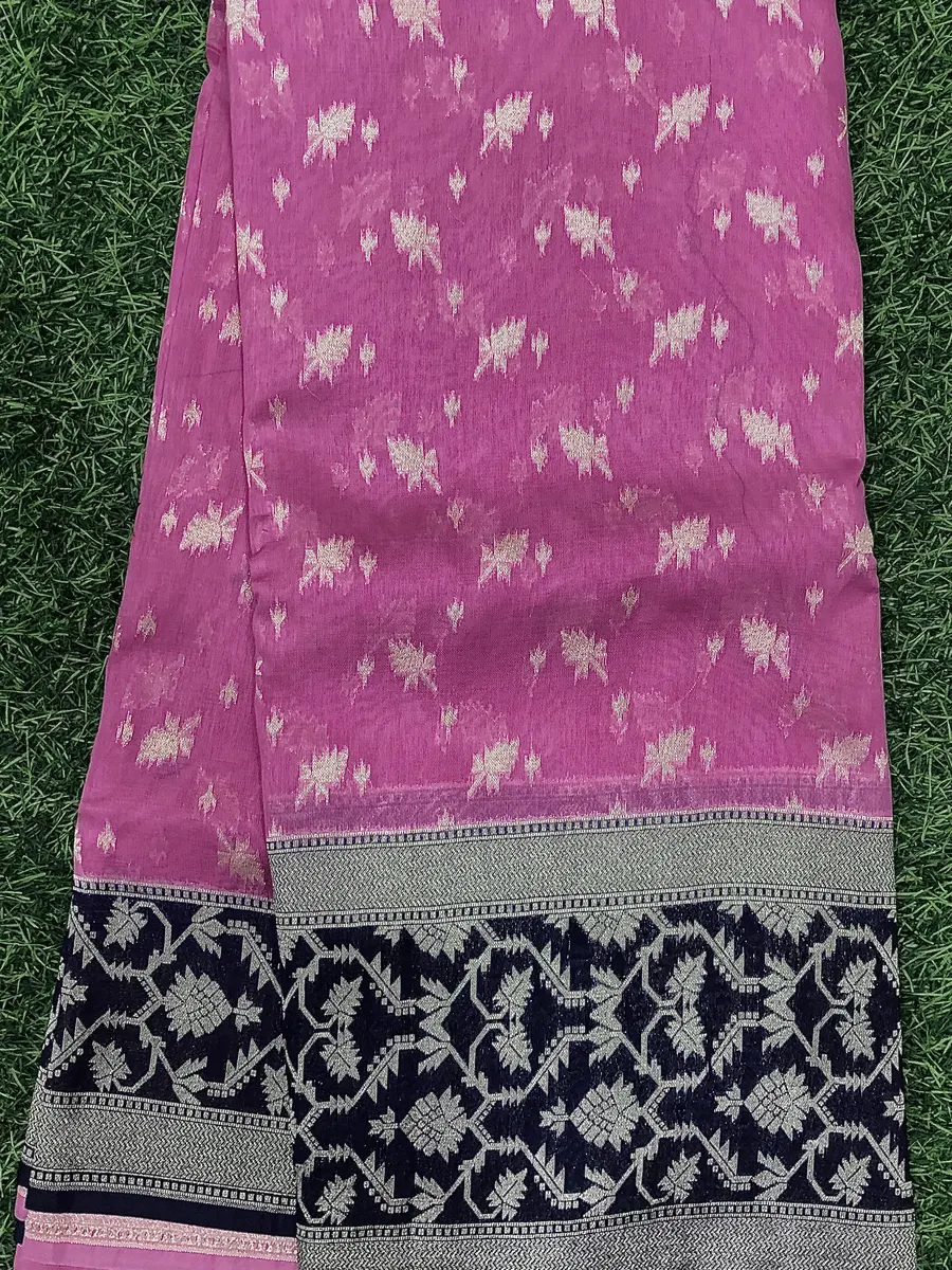 Weavers Sale Benarasi Sarees