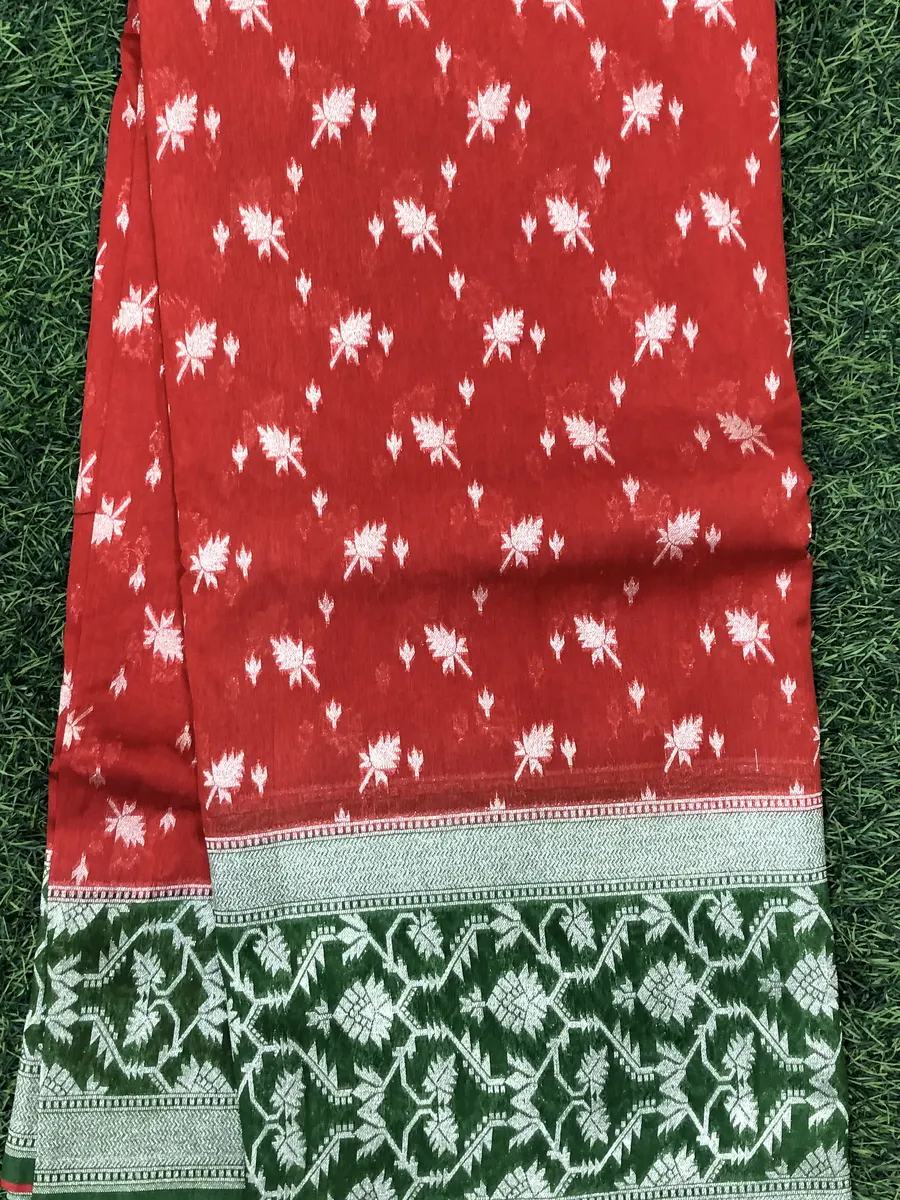 Weavers Sale Benarasi Sarees