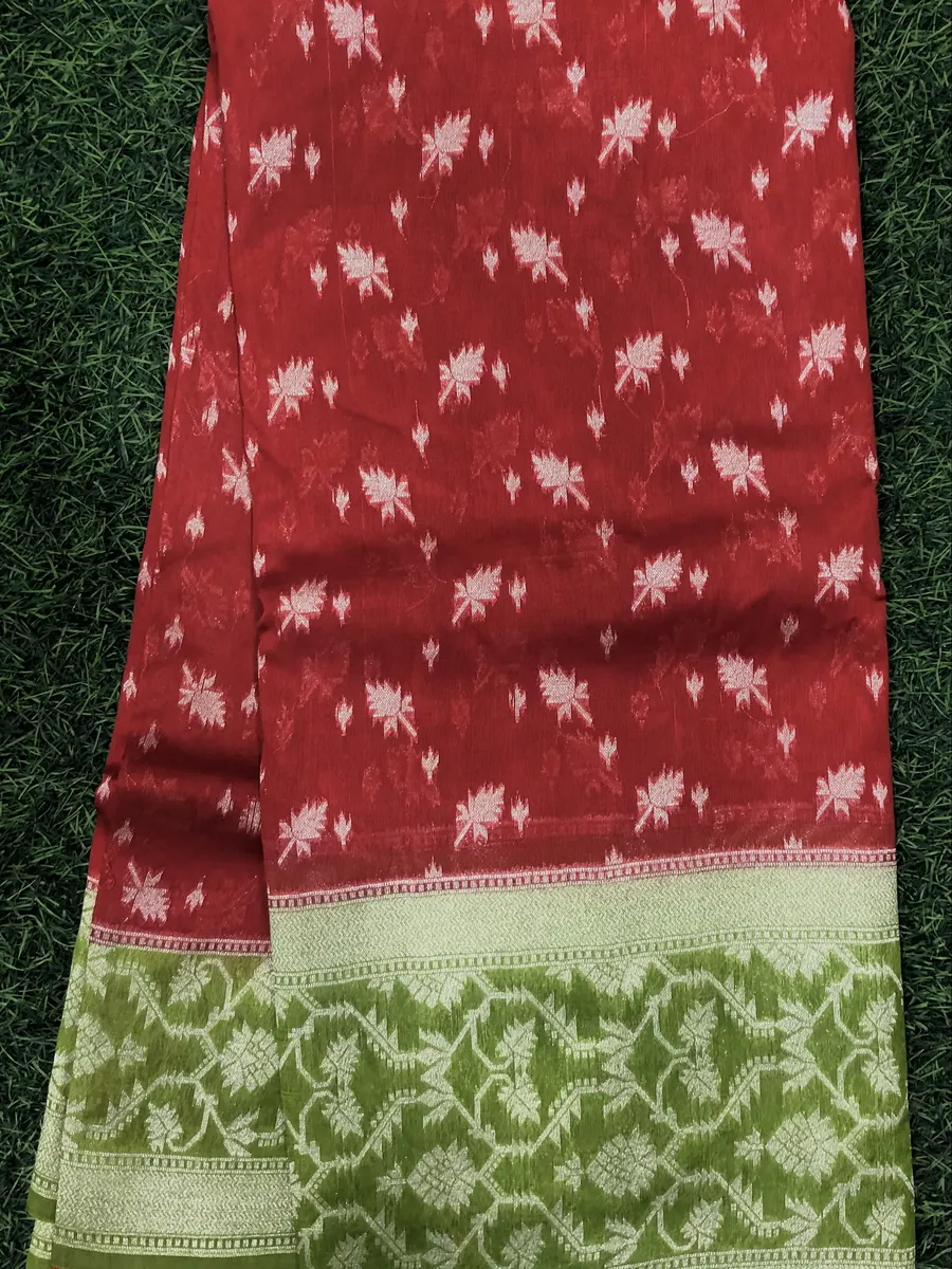 Weavers Sale Benarasi Sarees