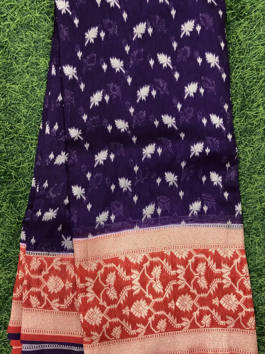 Weavers Sale Benarasi Sarees