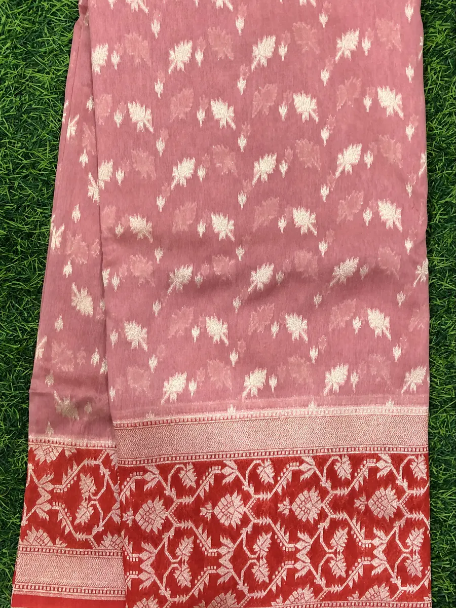 Weavers Sale Benarasi Sarees