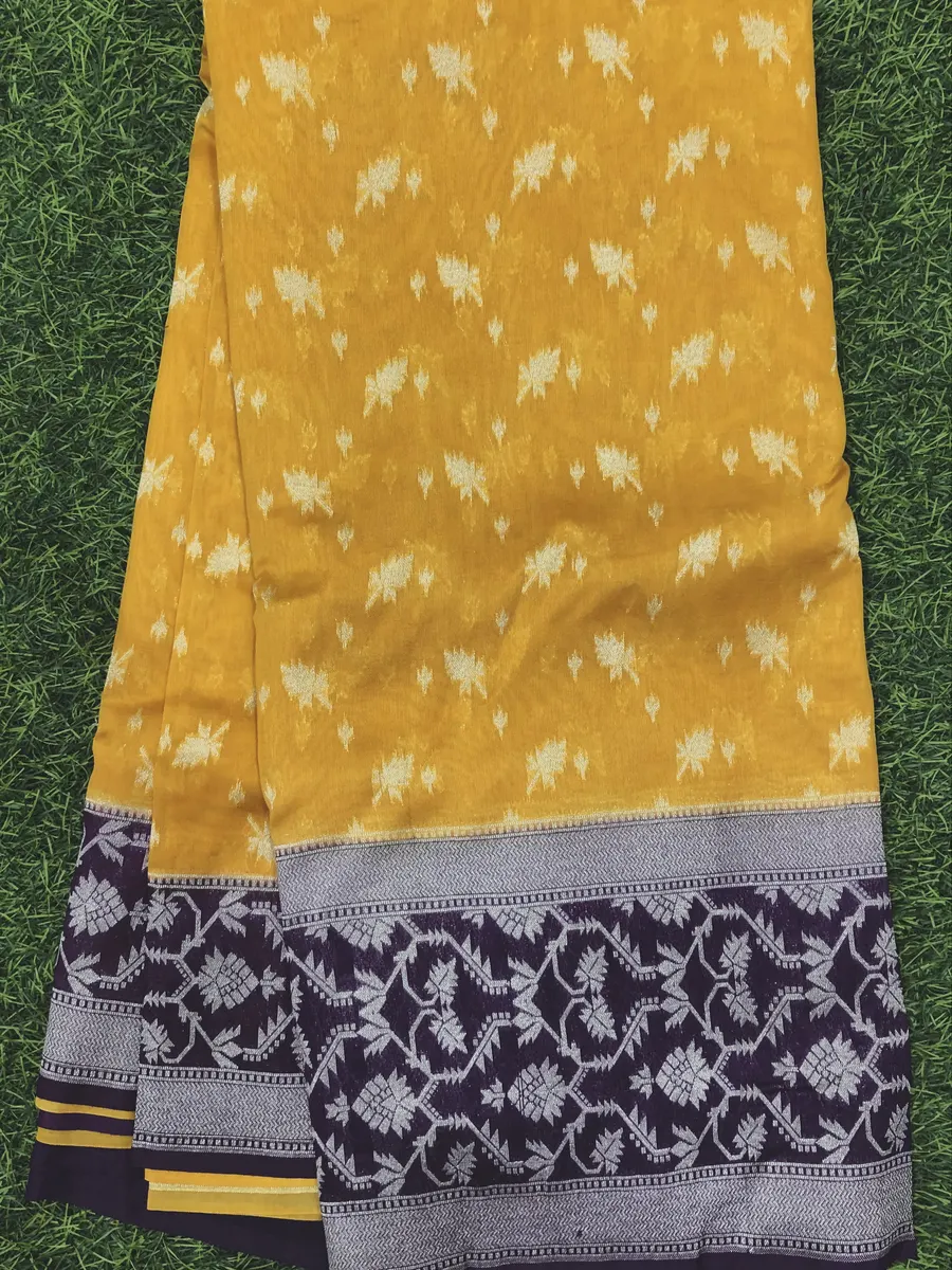 Weavers Sale Benarasi Sarees