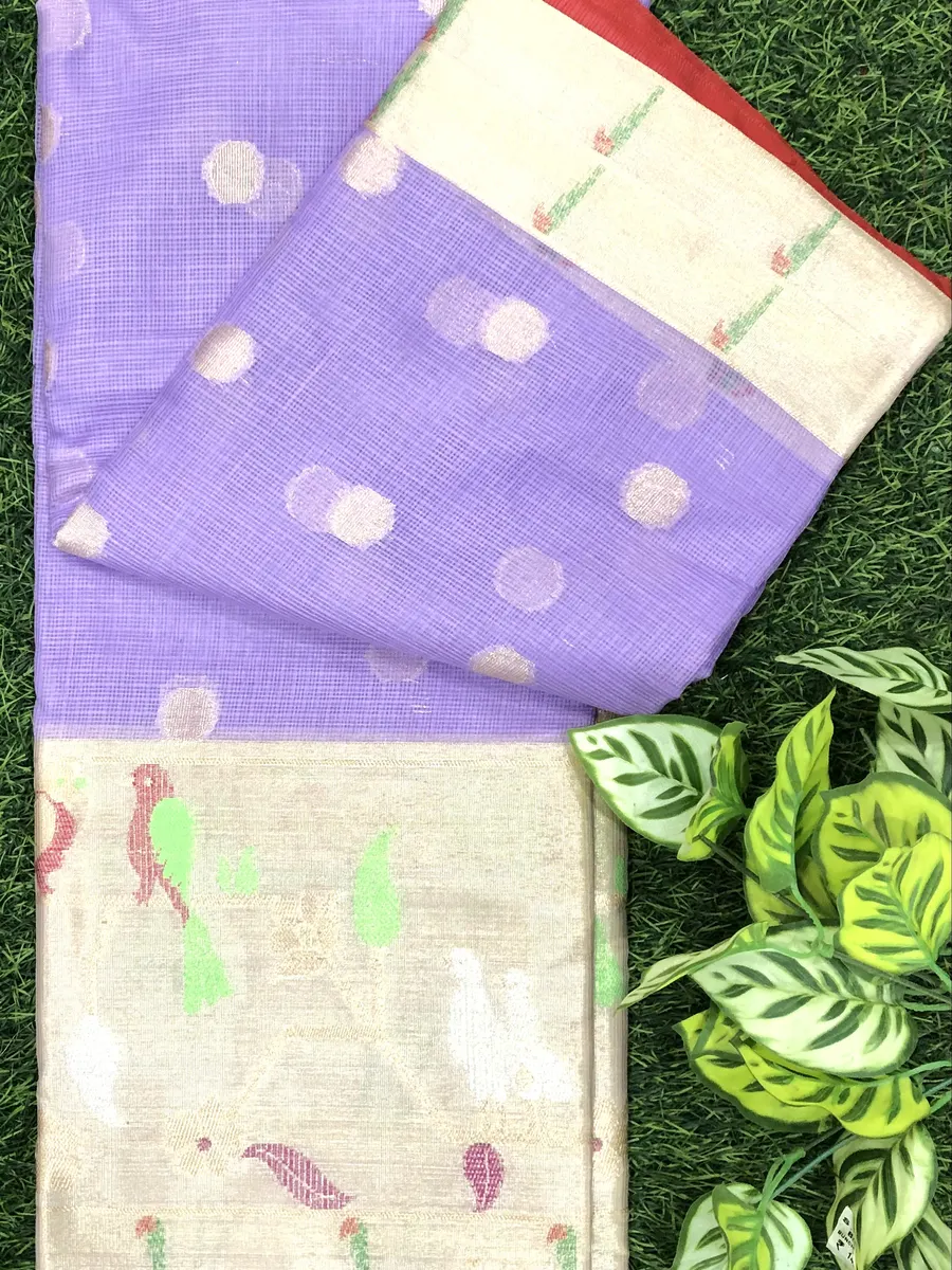Weavers Sale Sarees