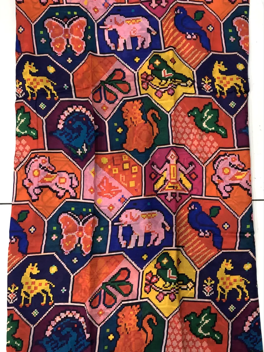 Mangalagiri Pattu Sarees