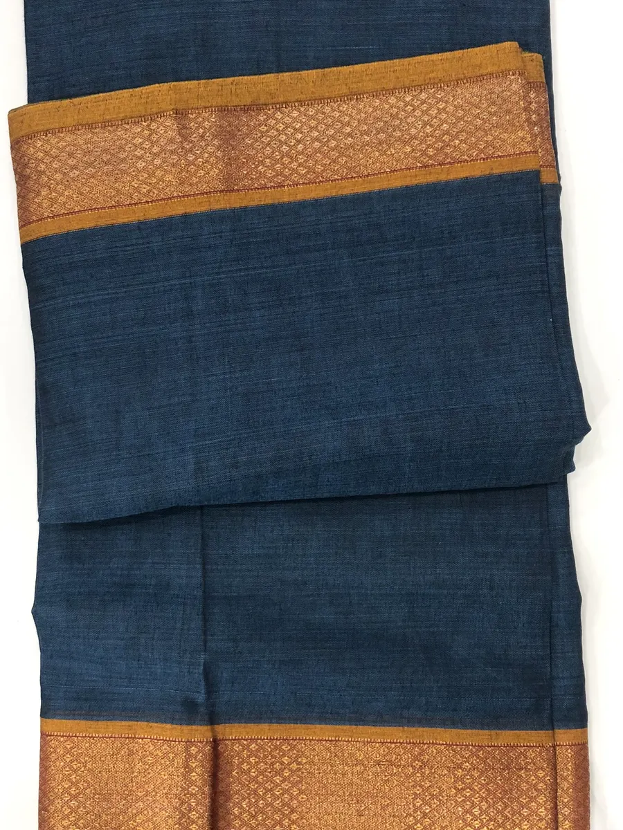 Weavers Sale Narayanpet Sarees