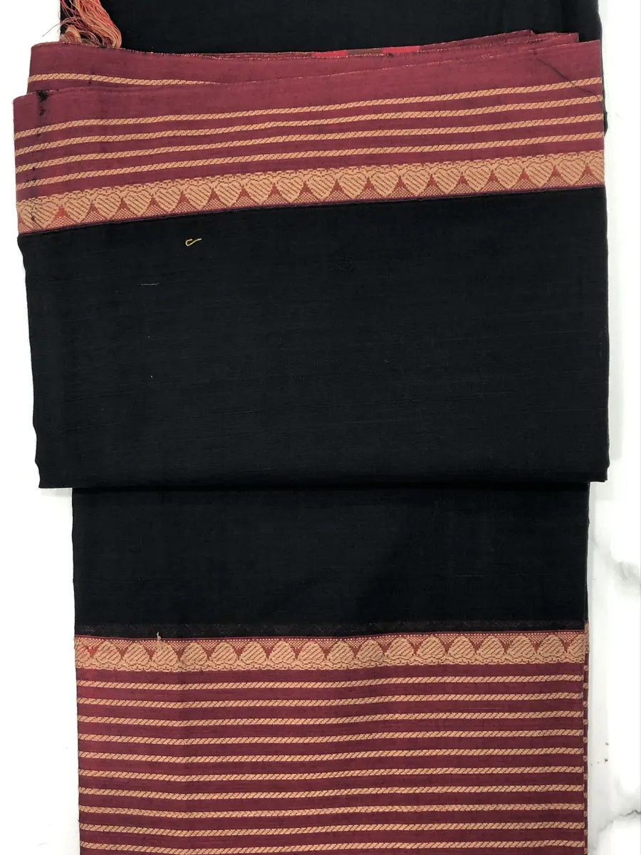 Weavers Sale Narayanpet Sarees
