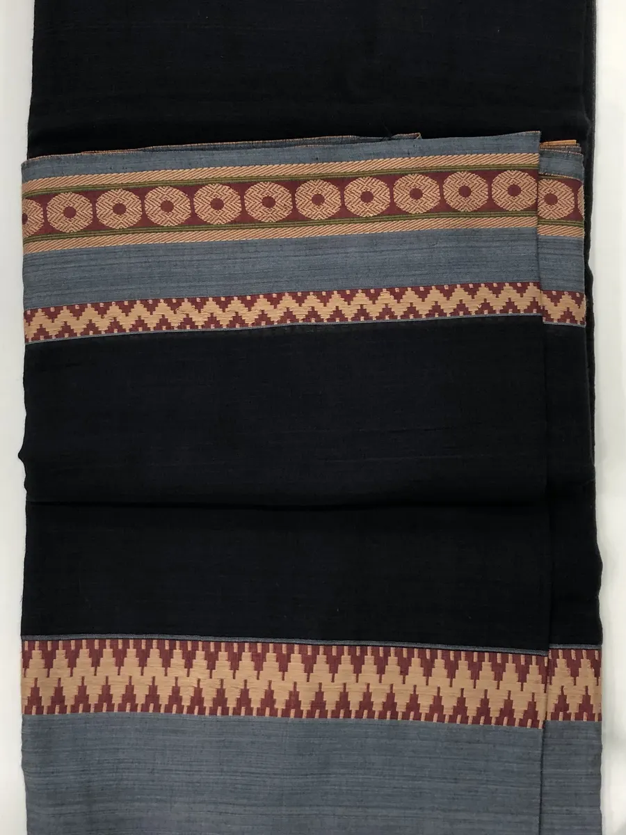 Weavers Sale Narayanpet Sarees