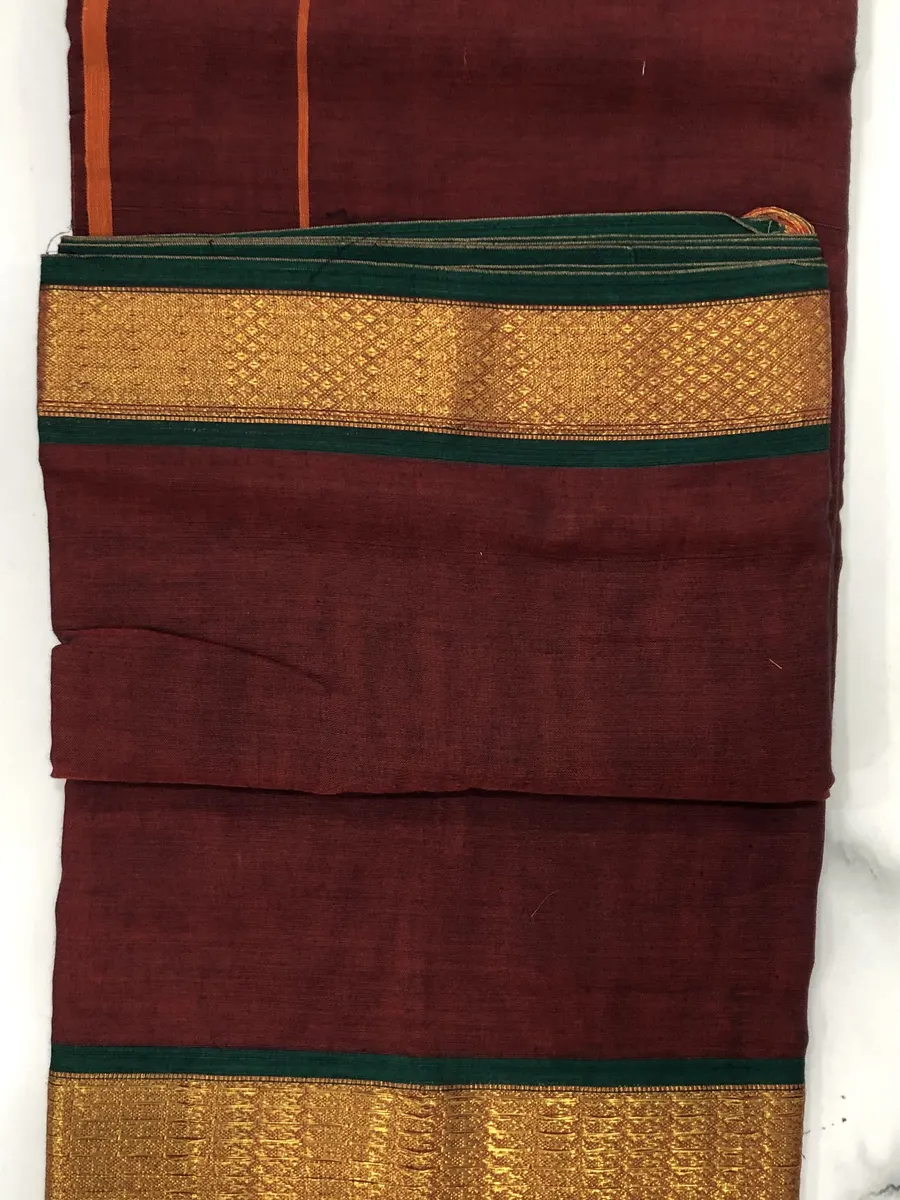 Weavers Sale Narayanpet Sarees