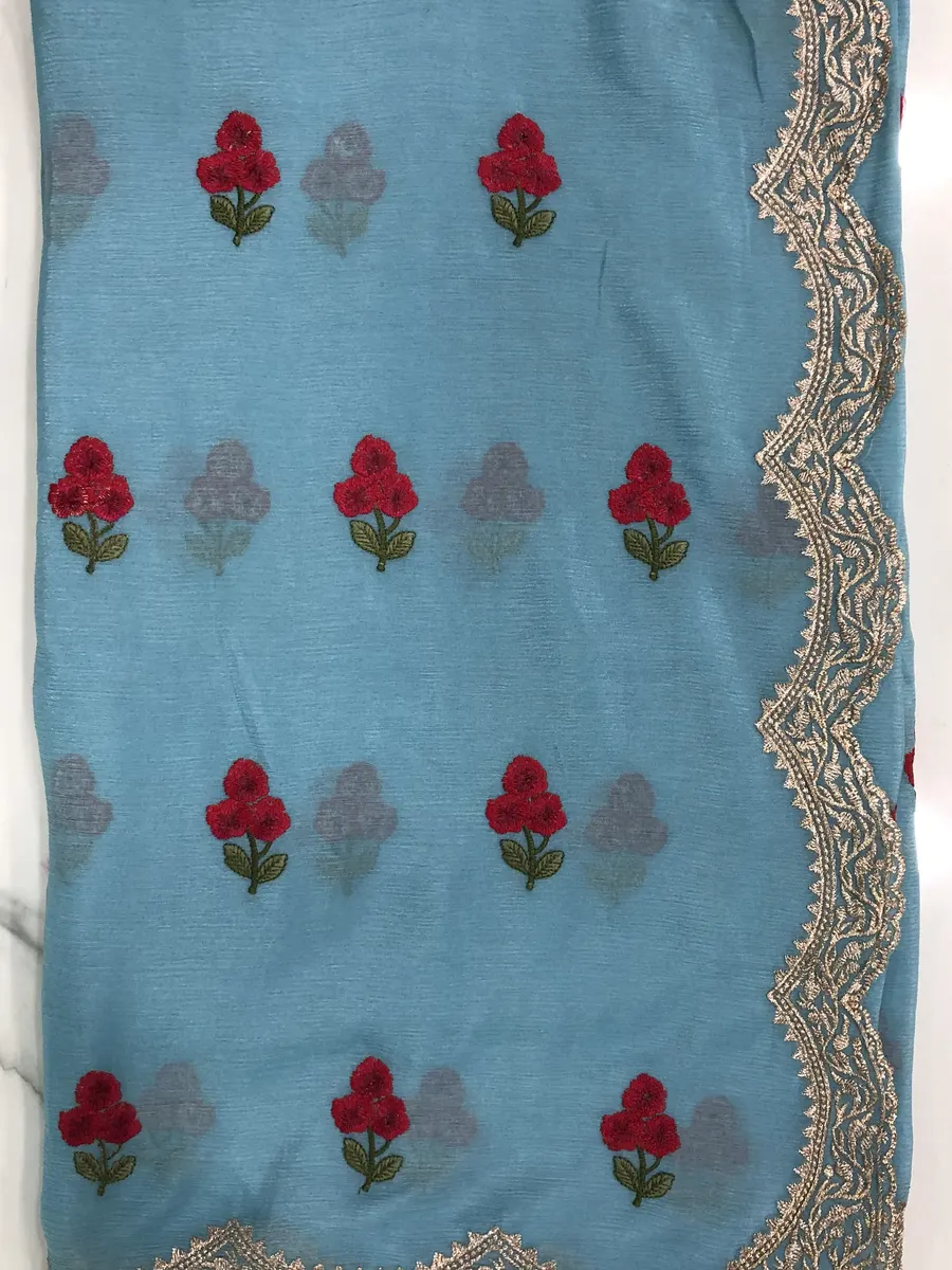Rinkle Crepe Sarees