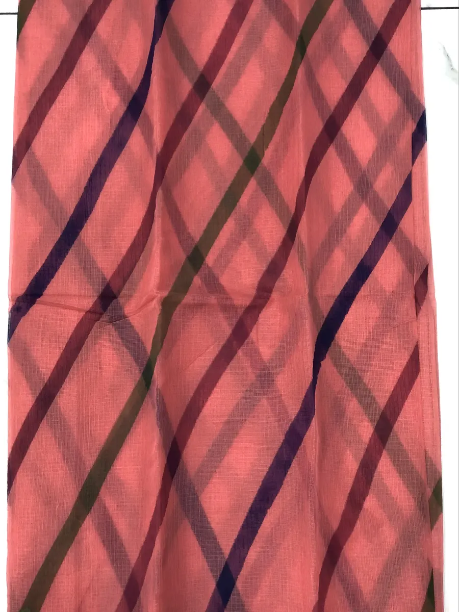 Cotton Kota Sarees
