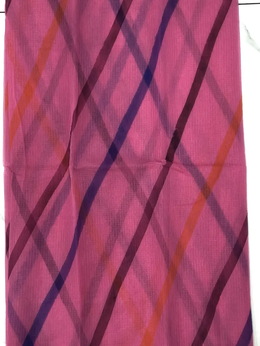 Cotton Kota Sarees