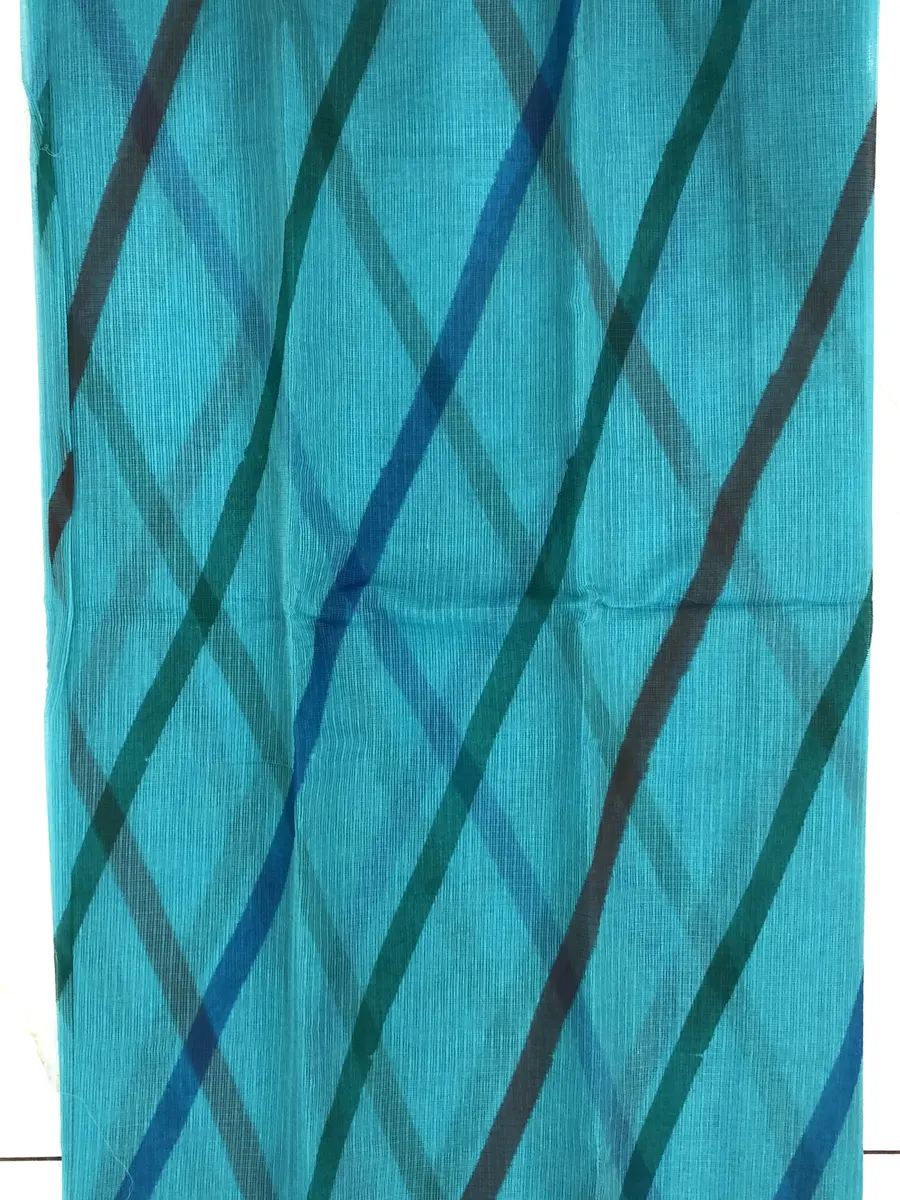 Cotton Kota Sarees