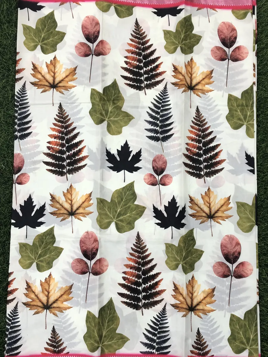 Mangalagiri Silk Sarees