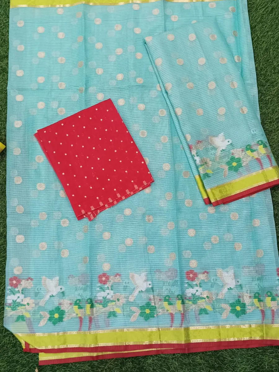 Jary Kota Lehangas Set