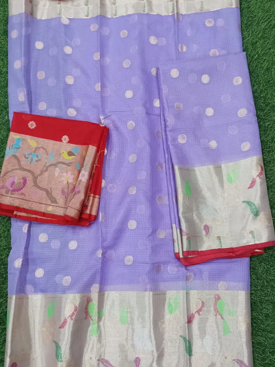 Jary Kota Lehangas Set