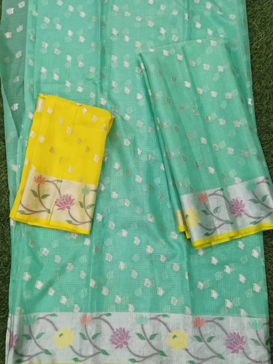 Jary Kota Lehangas Set
