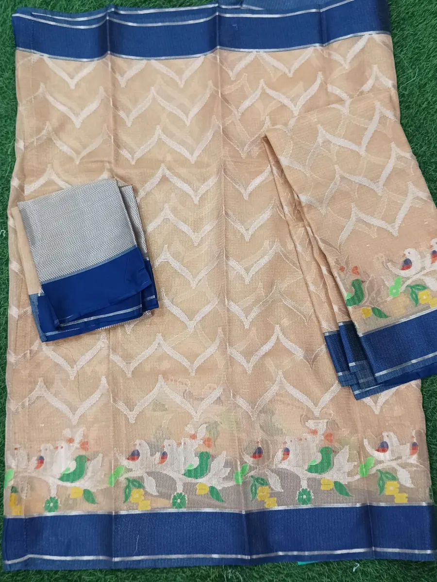 Jary Kota Lehangas Set
