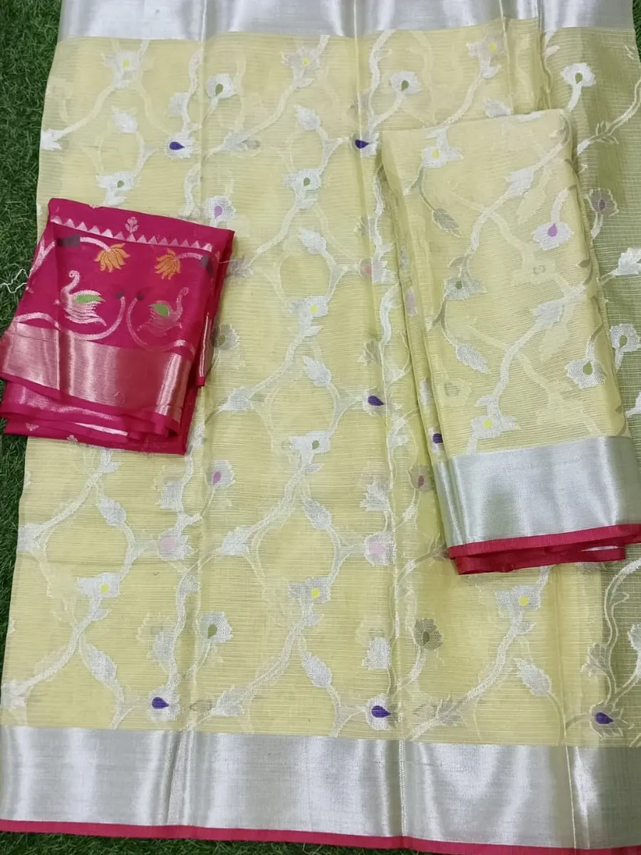 Jary Kota Lehangas Set