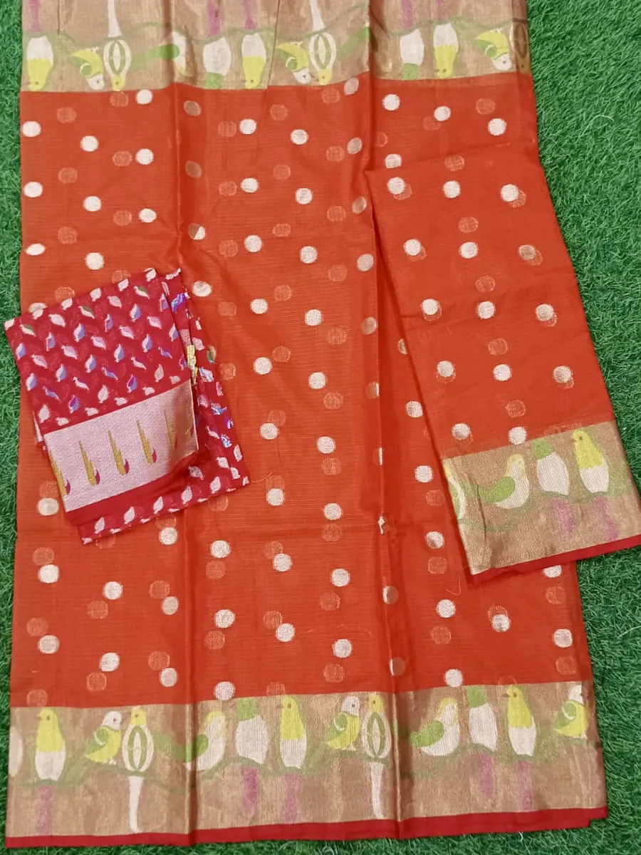 Jary Kota Lehangas Set