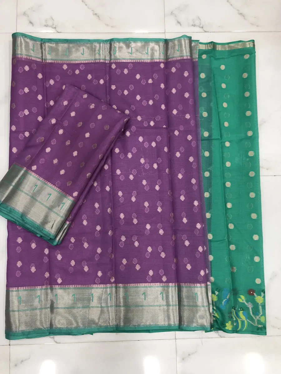 Jary Kota Lehangas Set