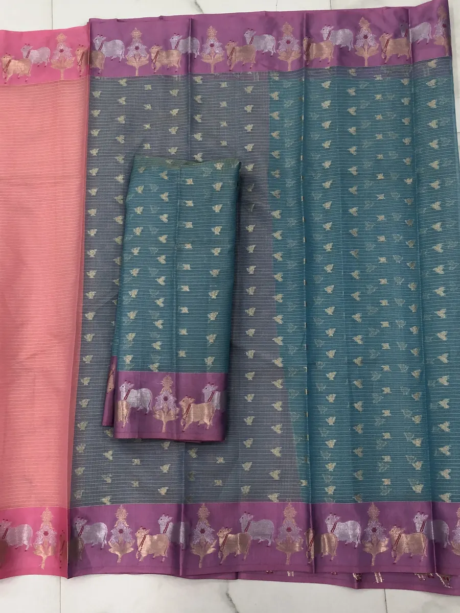 Jary Kota Lehangas Set