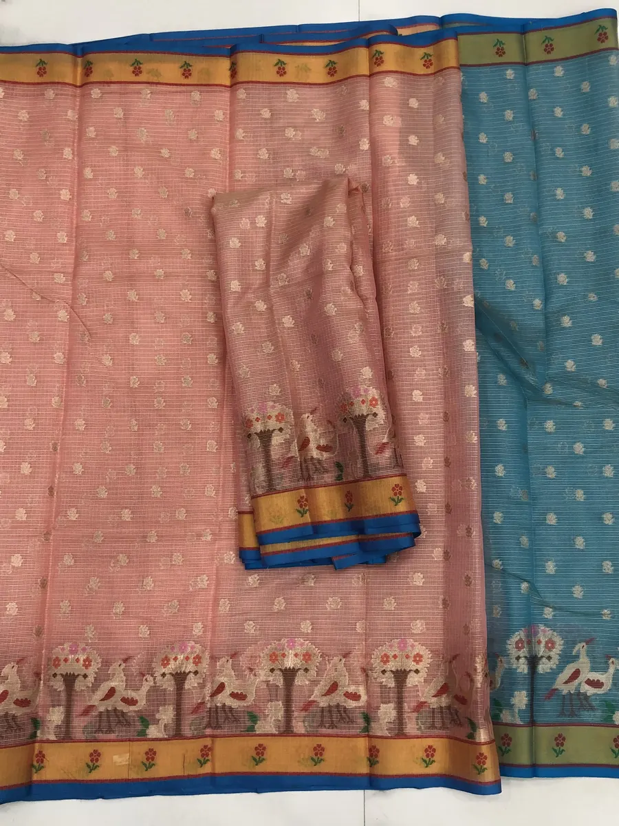 Jary Kota Lehangas Set