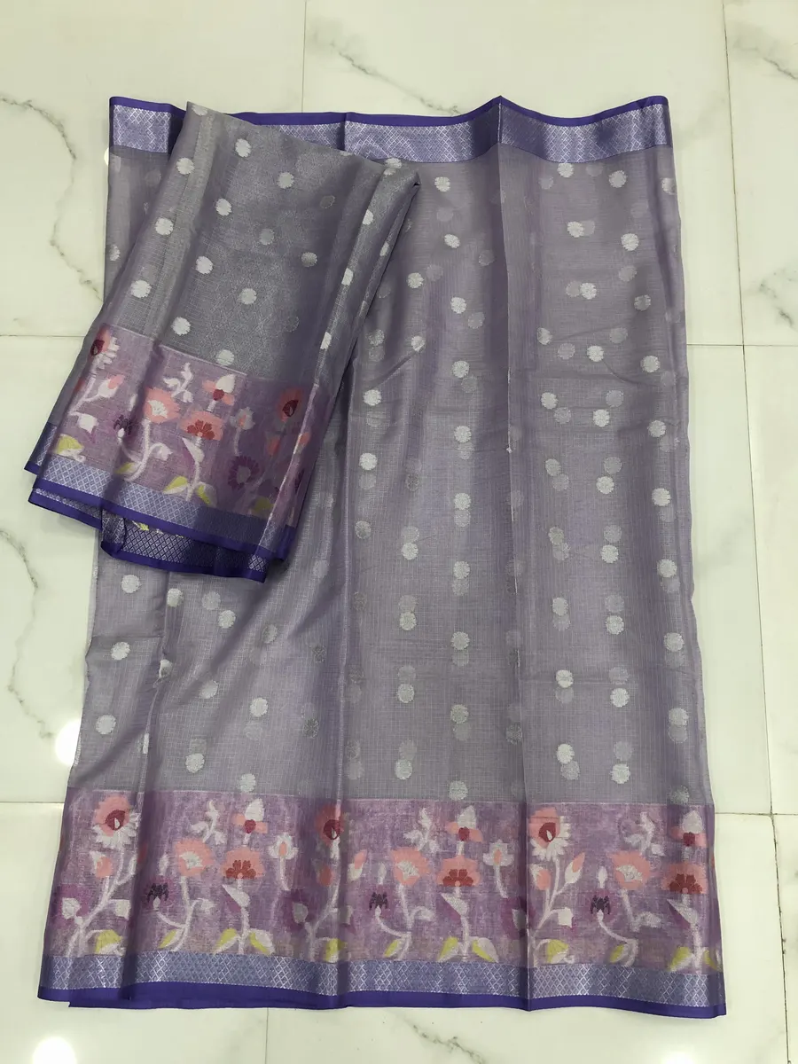 Jary Kota Lehangas Set