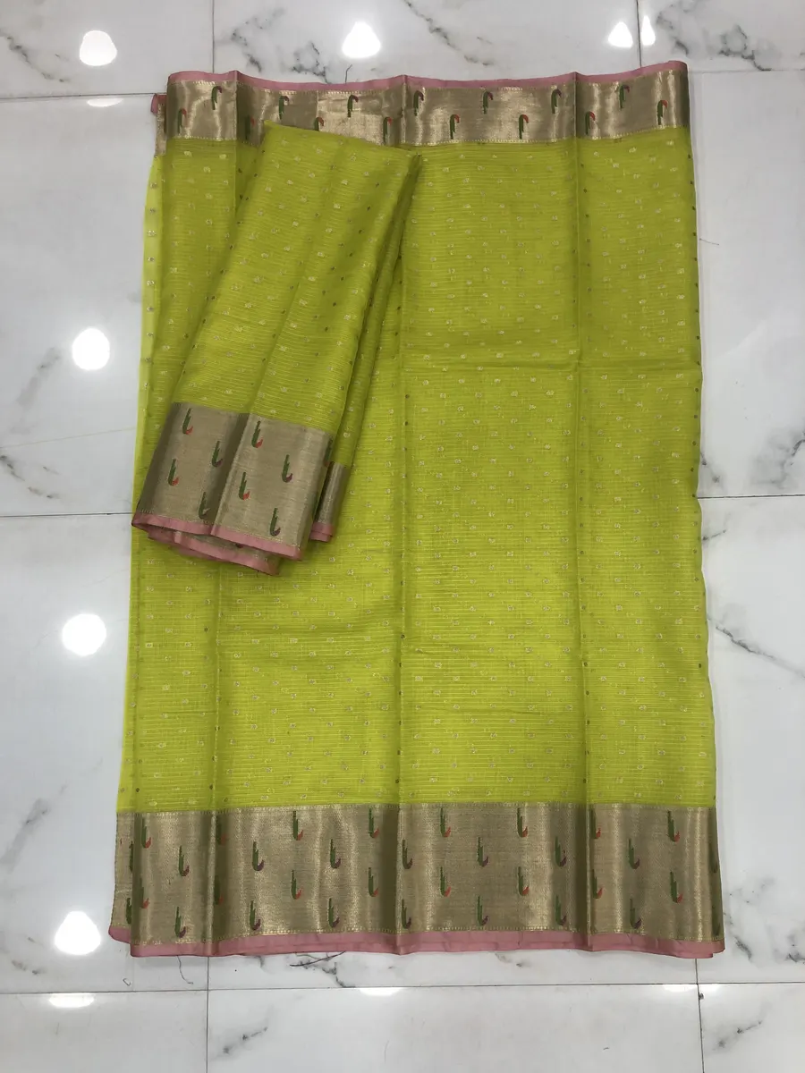 Jary Kota Lehangas Set