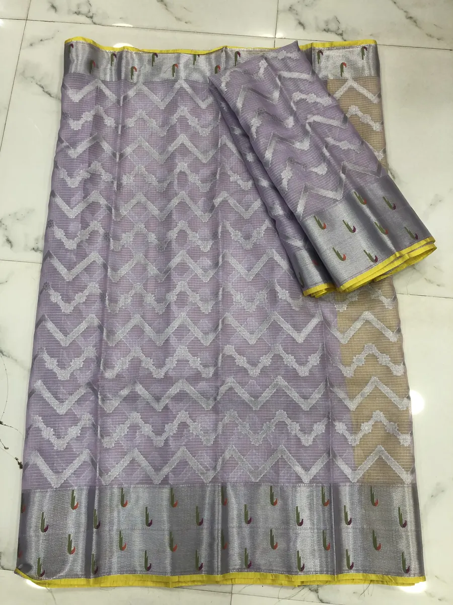 Jary Kota Lehangas Set