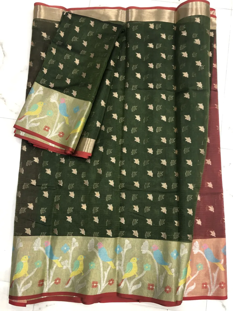 Jary Kota Lehangas Set
