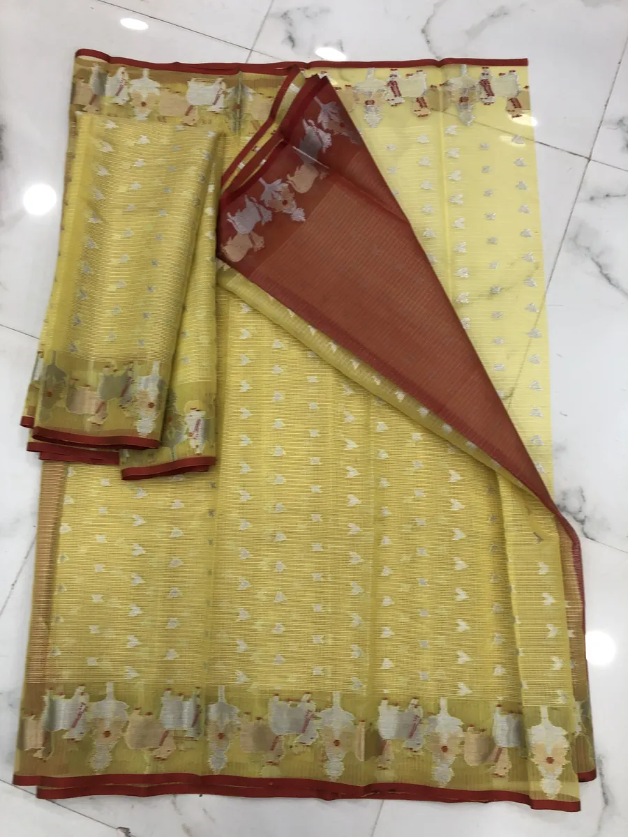 Jary Kota Lehangas Set