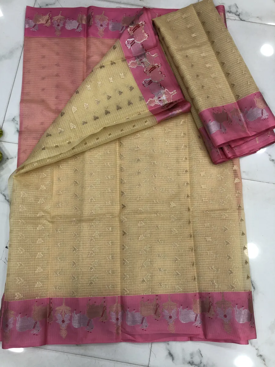 Jary Kota Lehangas Set