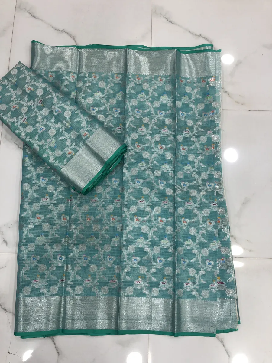 Jary Kota Lehangas Set