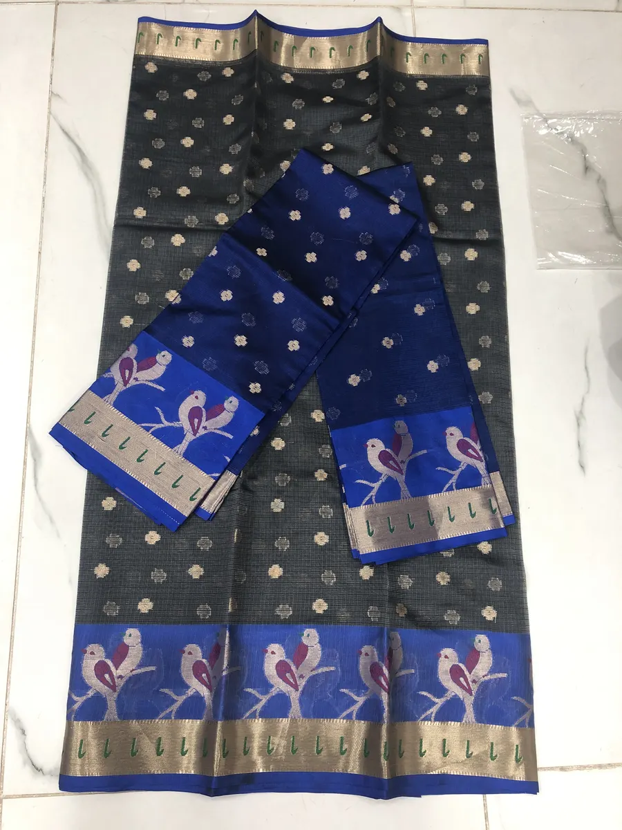 Jary Kota Lehangas Set, Lehanga 4 metres