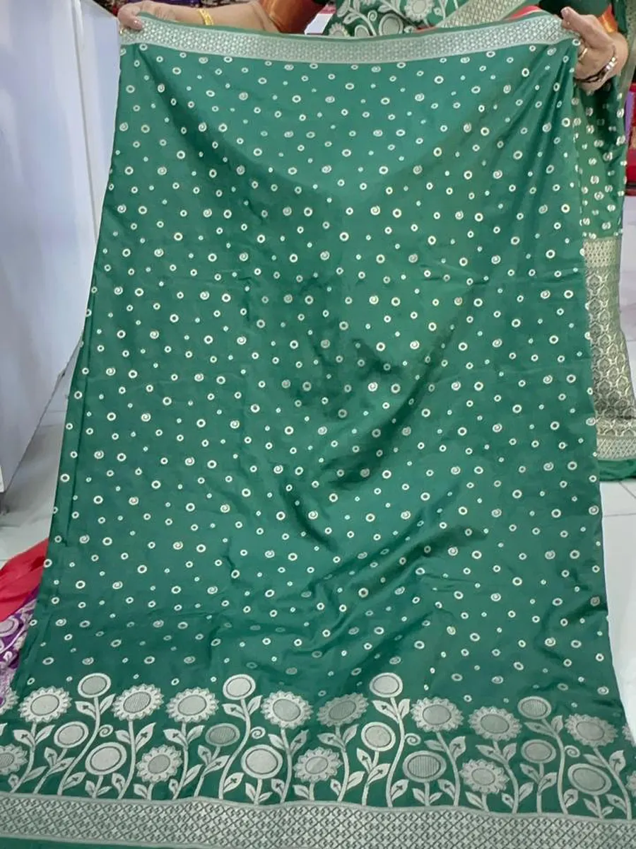 Offer Sale Khatan Saree