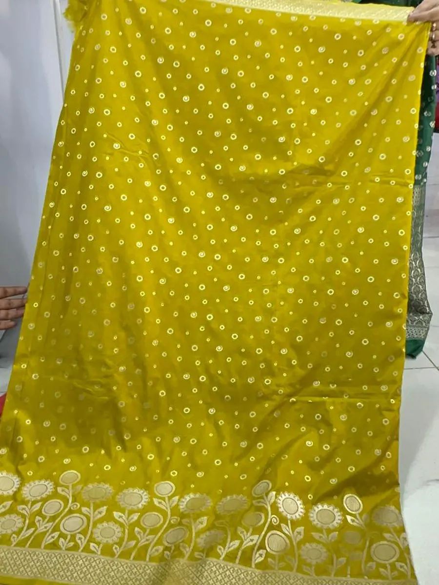 Offer Sale Khatan Saree
