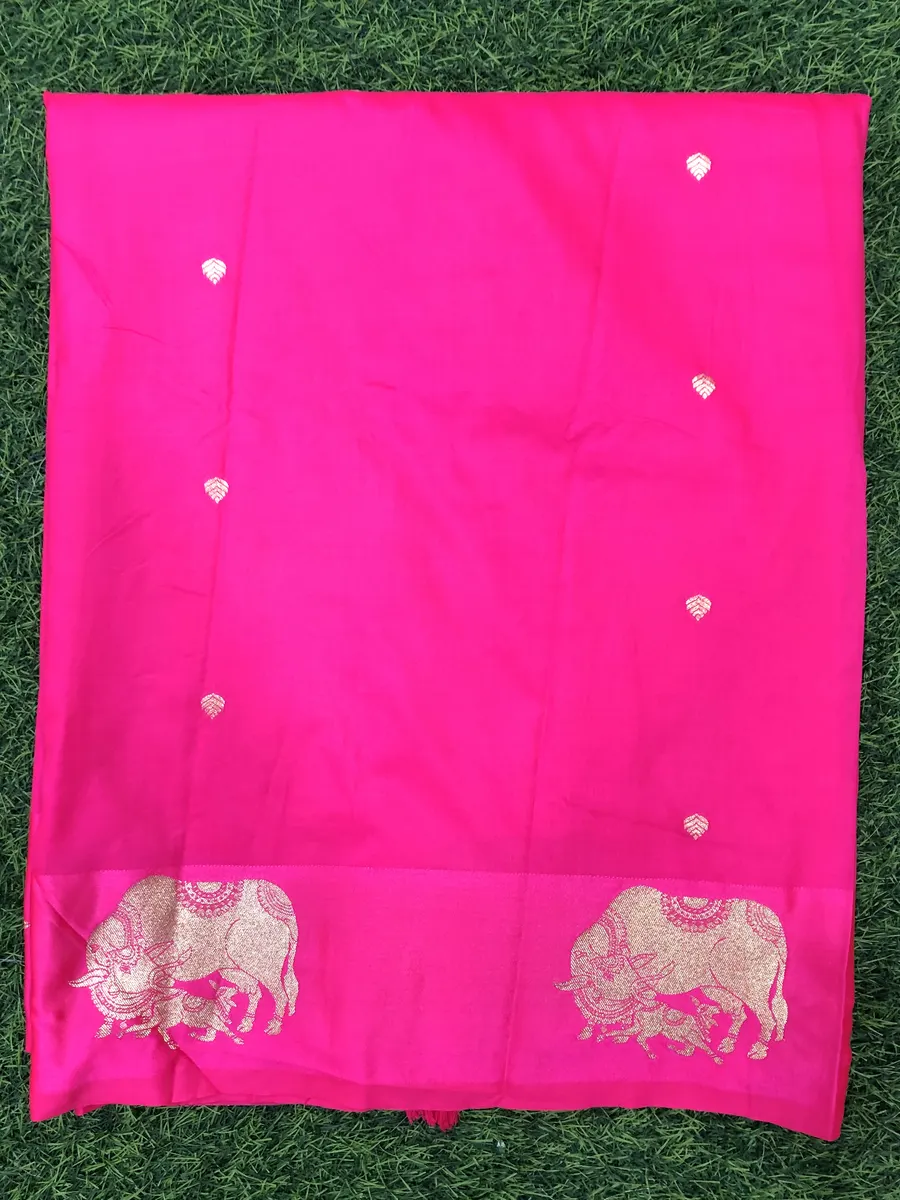 Mix Lot Sarees