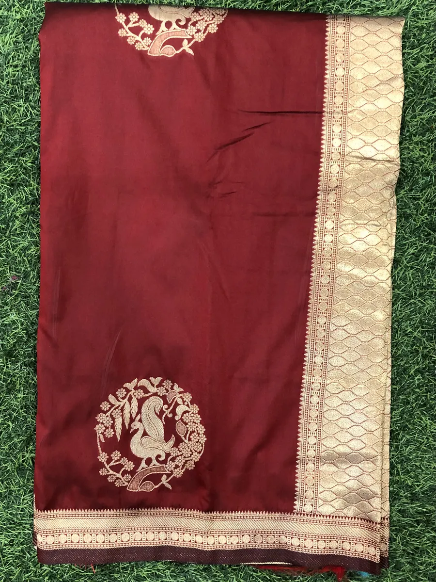 Mix Lot Sarees
