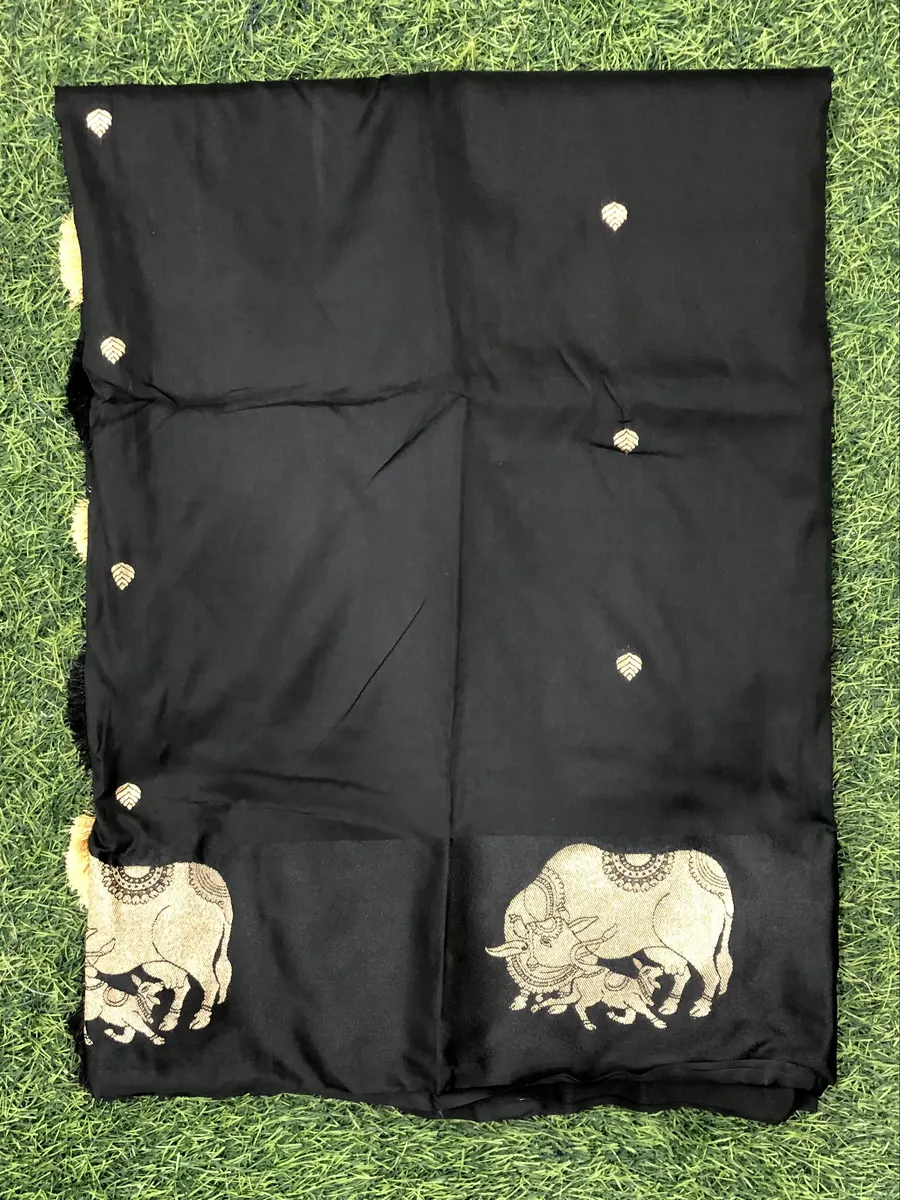 Mix Lot Sarees