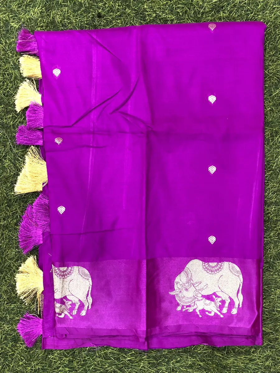 Mix Lot Sarees