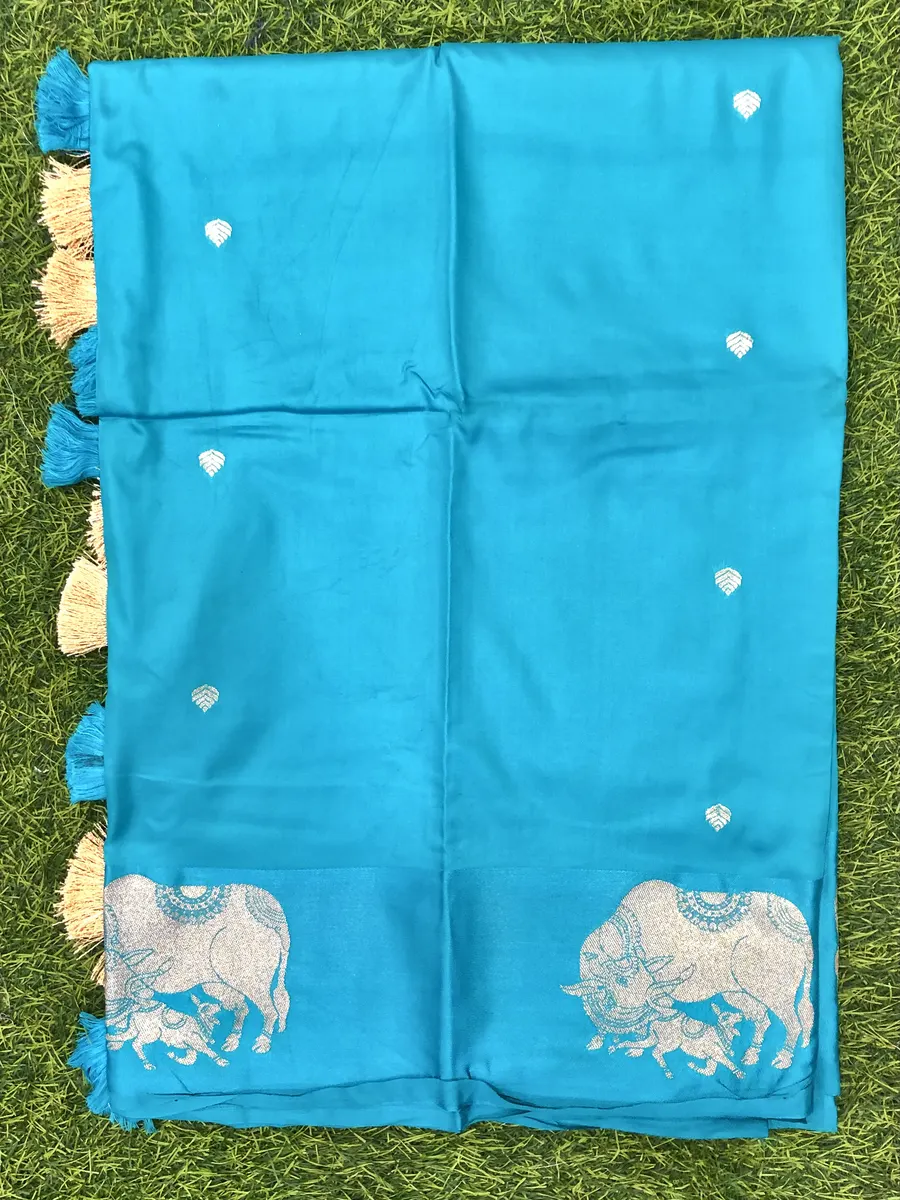 Mix Lot Sarees