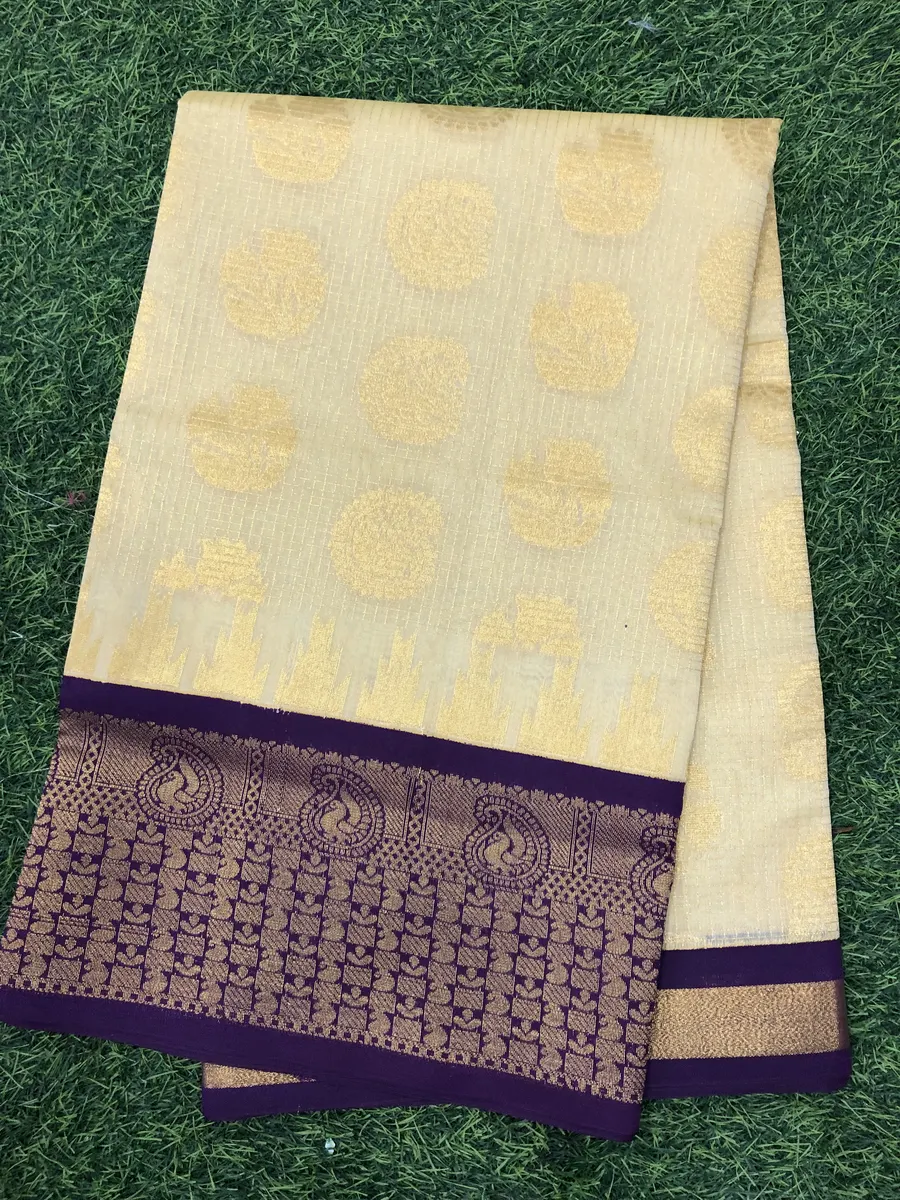 Narayanavanam sarees