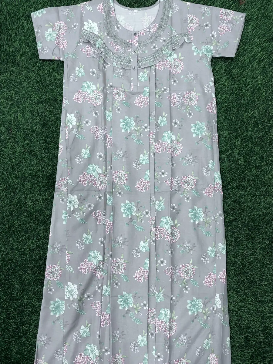 Nighties