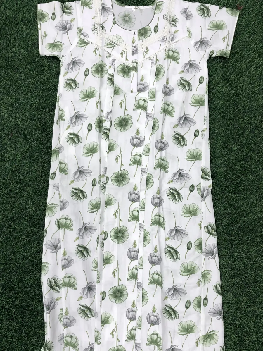 Nighties