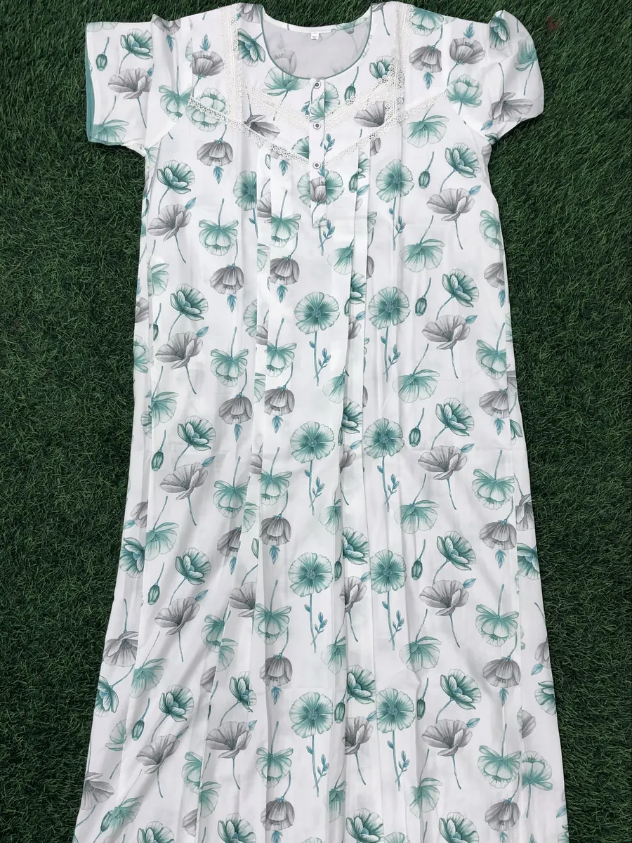 Nighties