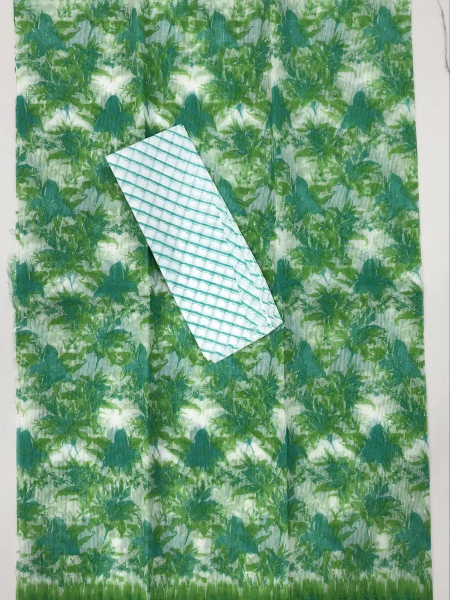Budget Friendly Supernet Kota Sarees
