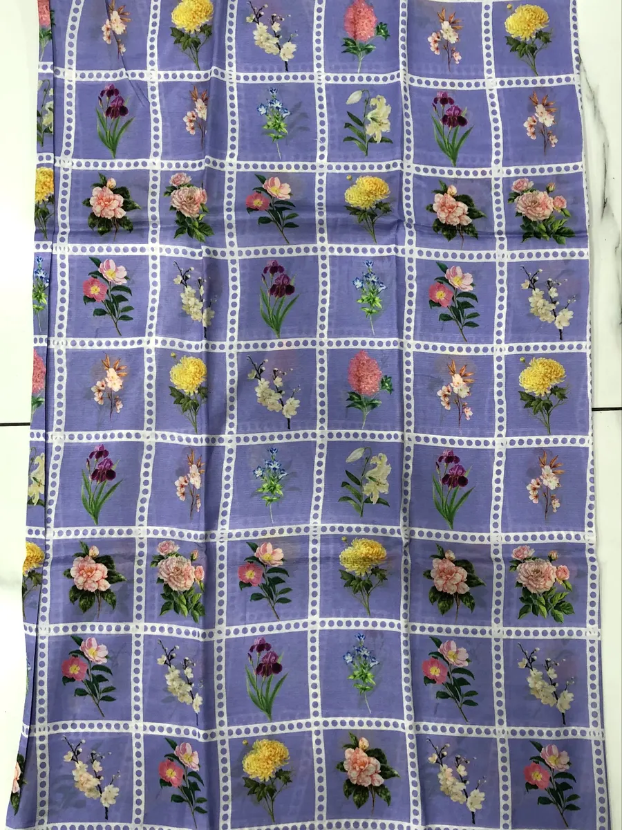 Mangalagiri Pattu Sarees