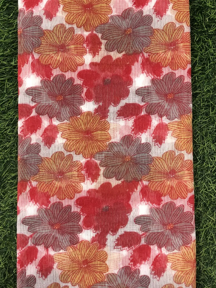 Supernet Kota Saree