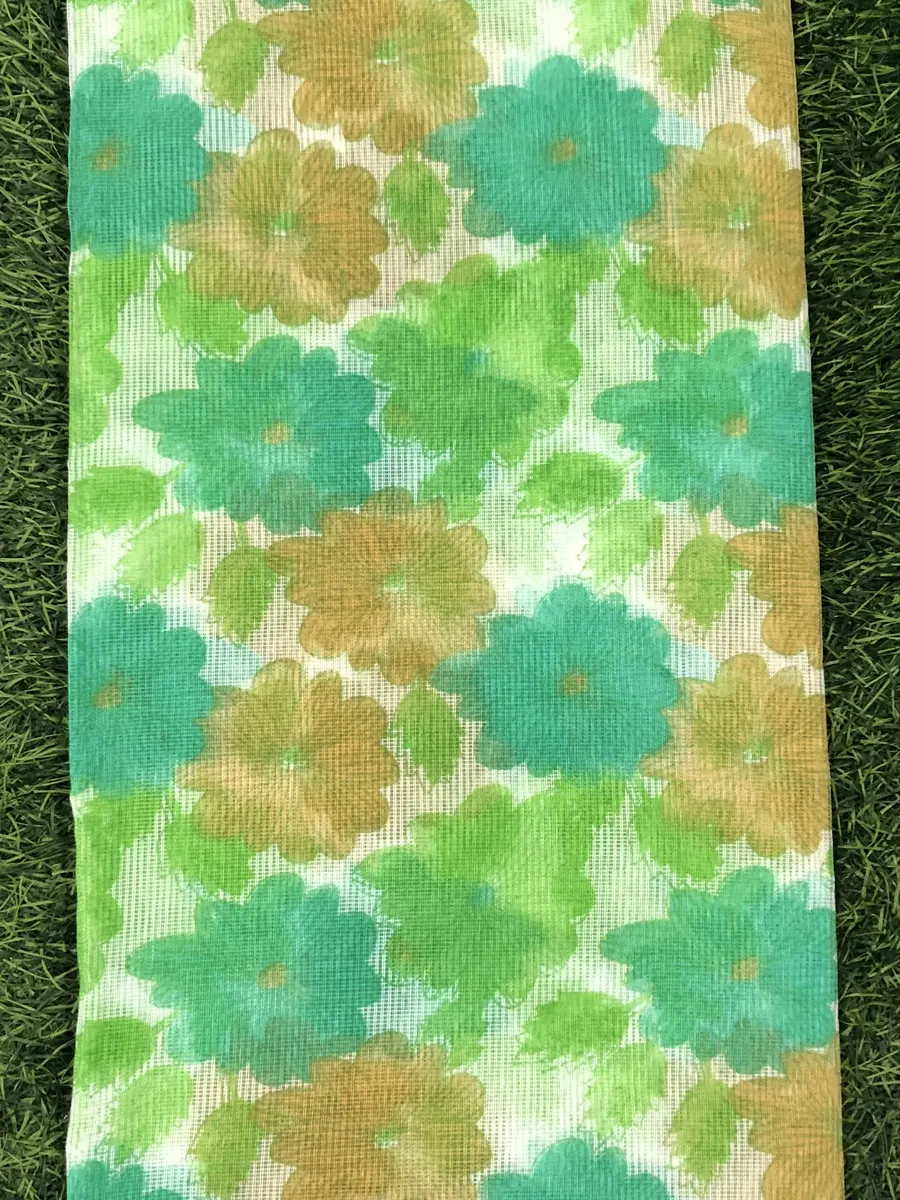Supernet Kota Saree