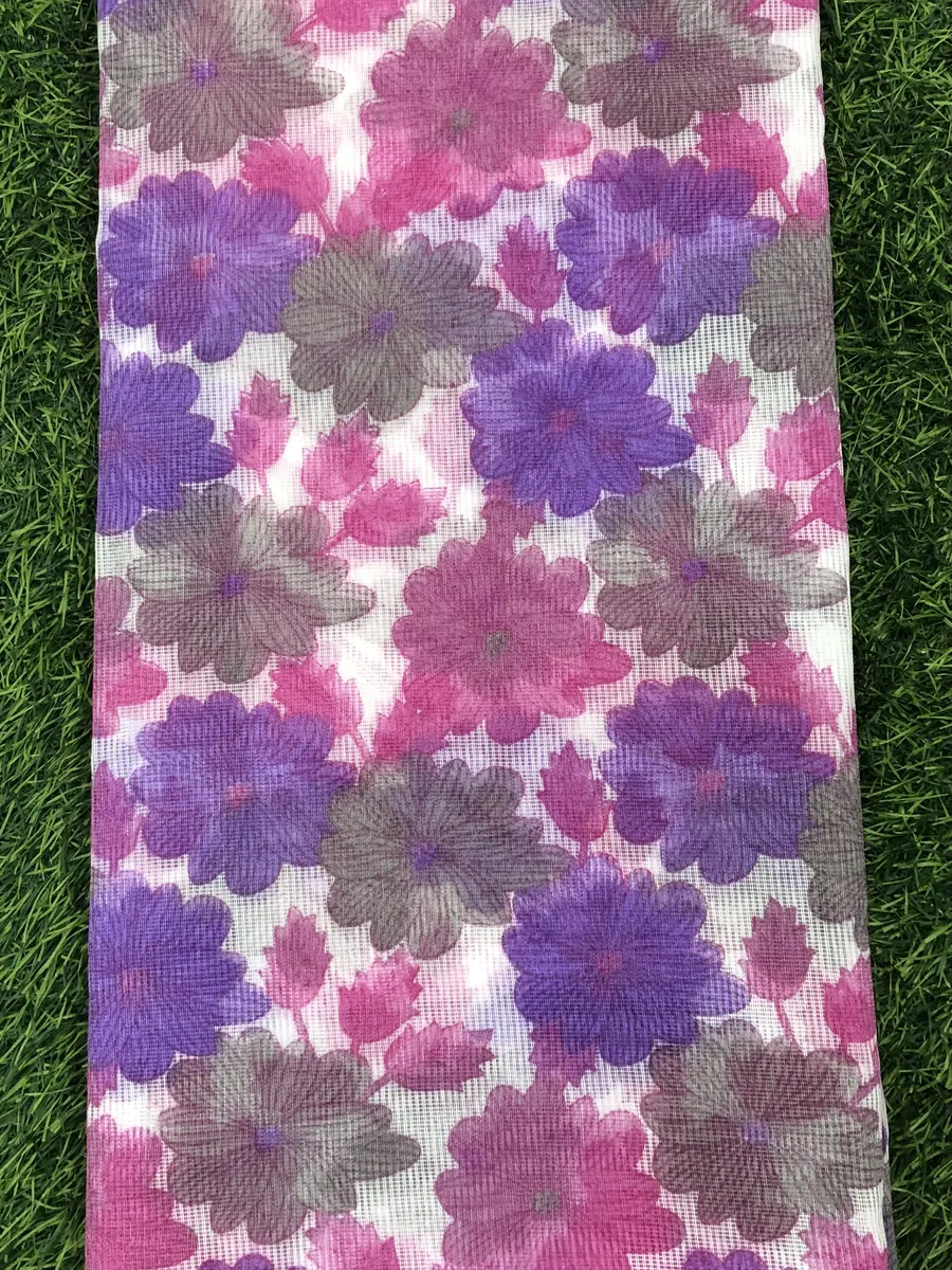Supernet Kota Saree